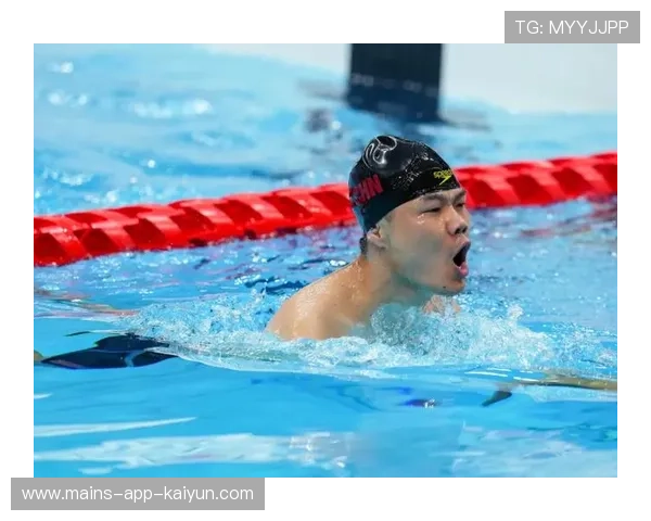 球员祝贺队友新生儿，社媒温情瞬间刷屏