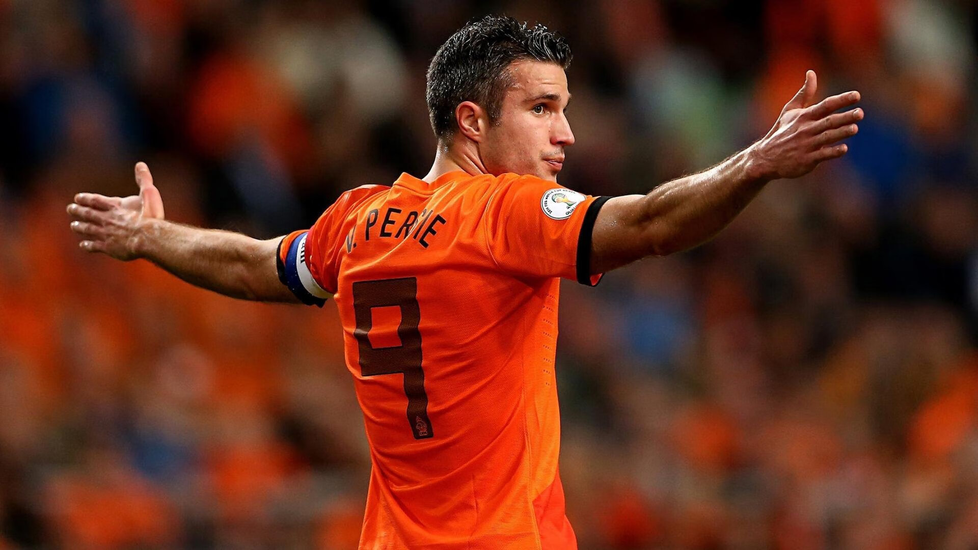 电竞联盟宣布全新赛事计划，电竞联赛游戏