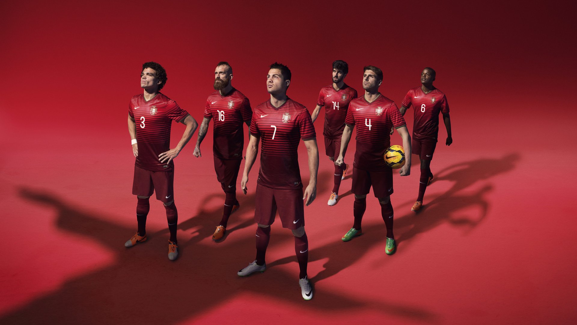 篮球赛事全球传播扩大，篮球全球化