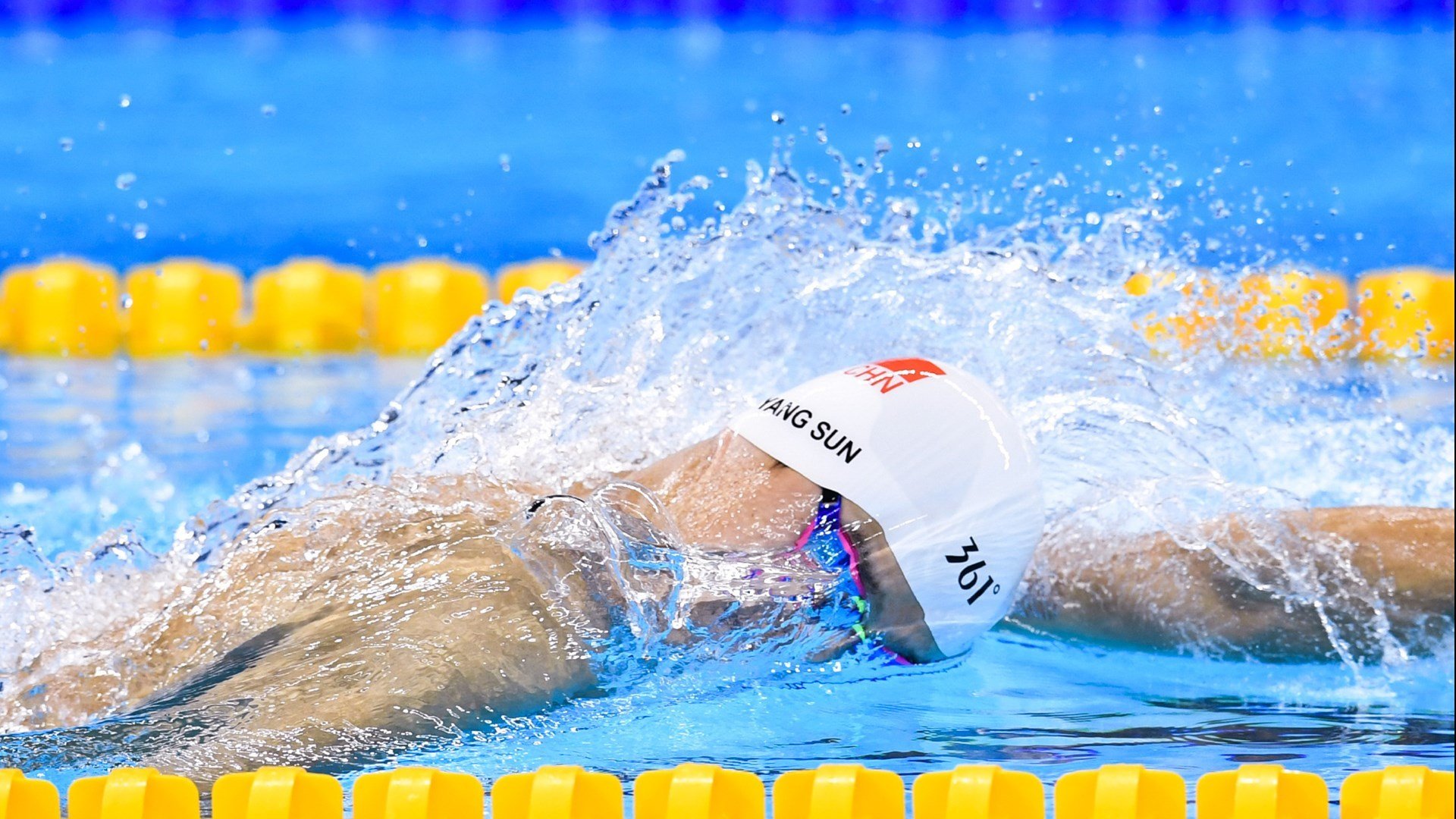 WTT巡回赛中国站门票热销 吸引大量球迷热情参与，wta巡回赛有哪些